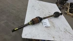 2018 Jeep Grand Cherokee Front Cv Axle Shaft Right. Fixed Price $90.00.
