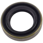 Rear Wheel Inner Seal For Nissan Skystar 2003-2008 (35X55X11). Fixed Price $65.00.
