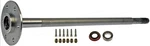 Dorman 630-325 Front Drive Axle Shaft Cv For Chevy Gmc Cadillac Awd. Fixed Price $199.99.