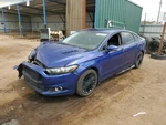 Driver Rear Knuckle/stub Only Fits 14-16 Fusion 1495450. Fixed Price $84.95.