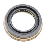 New Acdelco Rear Axle Shaft Seal 291-333 Cadillac Ats 2.0L 3.6L Rwd 2013-2019. Fixed Price $22.95.
