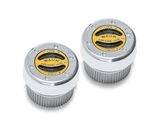 Warn 38826 Premium Manual Hubs Lock Out. Fixed Price $250.88.