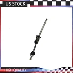 Cardone Oem Front Right Cv Axle For 2013-2016 Lincoln Mks 3.5L Turbo. Fixed Price $282.15.