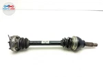 2008-2014 Ferrari California F149 Rear Left Right Axle Shaft Cv Half U-joint. Fixed Price $130.44.