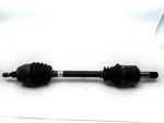 Mercedes W163 ML320 1997 Left Driver Rear Cv Shaft 0501005731 C9. Fixed Price $69.99.