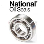 National Output Shaft Bearing For 2007-2013 Maserati Quattroporte Ce. Fixed Price $38.76.
