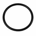 Genuine Ford Drive Axle Shaft O-ring 7L1Z-4A332-A. Fixed Price $8.33.