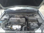 Driver Left Axle Shaft Automatic Transmission Fits 08-11 Rio 375640. Fixed Price $83.99.