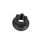 Mopar 6509298AA Axle Hex Flange Lock Nut, Right/left, For 200 Chrysler. Fixed Price $17.41.