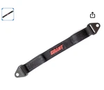 Grant 8620 Limit Strap. Fixed Price $29.99.