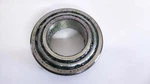 Timken U298-90011 Tapered Roller Bearing Set. Fixed Price $32.00.