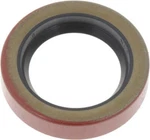 Wheel Seal Bca Bearing NS51322. Fixed Price $19.49.