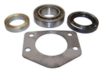 Crown Automotive D44TJBK Axle Shaft Bearing Kit Fits 97-06 Wrangler (tj). Fixed Price $68.47.