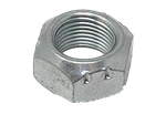 Genuine Nissan Nut-pinion 38216-8S10A. Fixed Price $14.40.