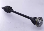 Bmw X5 E53 00-06 Oem Left Driver Rear Cv Axle Shaft, Part # 7 500 914 AI04. Fixed Price $60.55.