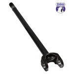 Yukon Gear & Axle Ya W38814 30-SPLINE 4340 Chromoly Inner Front Shaft. Fixed Price $219.95.