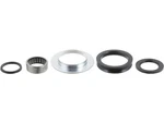 1990-1992 Ford Ranger Axle Spindle Bearing Front Inner 85519GGBN 1991 4WD. Fixed Price $34.07.