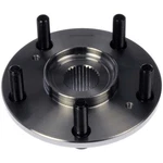 930-006 Dorman Wheel Hub Front Driver Passenger Side New Rh Left Right. Fixed Price $84.26.