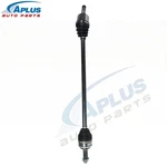 Cv Axle Front Right For Hyundai Veloster 1.6L L4 Fwd Manual Trans 2012-2017. Fixed Price $118.74.