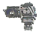 2018-2023 Volkswagen Atlas Front Hvac Heater Core Blower Motor Housing Box. Fixed Price $215.20.