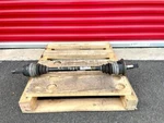 13-18 Bmw F25 F26 X3 X4 Rear Left Driver Q. Fixed Price $75.19.