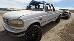 Front Axle From 8501 Gvw Spicer 4600 Lb Fits 80-97 Ford F250 Pickup 32389021. Fixed Price $717.24.