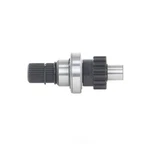 Front Passenger Side Cv Intermediate Shaft Surtrack CH-3508 For Dodge Ram 1500. Fixed Price $111.02.