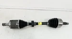 2018-2022 Honda Accord Front Driver Cv Axle Driveshaft 44306-TWA-A01. Fixed Price $105.00.