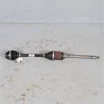 2011-2017 Bmw X3 X4 Right Front Axle Shaft Cv Joint 31607619658 Oem. Fixed Price $98.24.