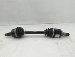 2004-2007 Bmw X3 Axle Shaft Front Driver Cv C/v W1GEX. Fixed Price $98.19.