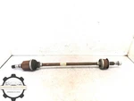 2019-2024 Ford Edge Awd Right Passenger Rear Cv Axle Joint Shaft Oem. Fixed Price $74.99.