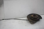 2011 Mercedes GL550 X164 Right Passenger Side Rear Knuckle Spindle Hub. Fixed Price $78.41.