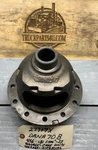 27717X Loaded Diff Case. DANA70-B, 706056X Case, 706202X Internals. *new Oe. Fixed Price $394.47.