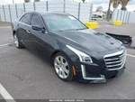 Left Rear Spindle Knuckle Oem 15-19 Cadillac Cts 22739651. Fixed Price $75.00.