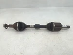 2007-2008 Chrysler Pacifica Axle Shaft Front Driver Cv C/v Vnfhq. Fixed Price $61.27.