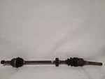 Passenger Right Axle Shaft Automatic Transmission Fits 00-01 Neon 1672560. Fixed Price $98.89.