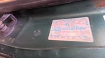 Front Axle From 8501 Gvw Spicer 4600 Lb Fits 81-97 Ford F250 Pickup 32592892. Fixed Price $610.89.
