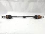 2019 2020 Chevrolet Equinox Lt Oem Front Right Axle Shaft Fwd. Fixed Price $64.00.