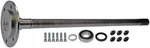 Drive Axle Shaft Dorman 630-335. Fixed Price $436.48.