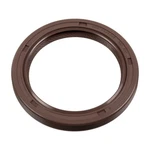 Febi Bilstein Seal For Crankshaft Fits Toyota - 101159 Oe Matching. Fixed Price $15.06.