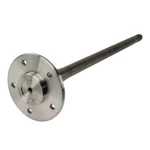 14071751 Axle Shaft For Motive Gear. Fixed Price $180.79.