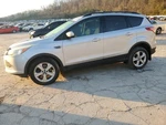 2013 Ford Escape Rear Axle Shaft 1.6L 4WD Used 127K Miles Oem 447-03160. Fixed Price $80.70.