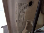 Front Axle Chassis Cab Drw 4.10 Ratio Fits 17-22 Ford F350SD Pickup 1390056. Fixed Price $1861.99.