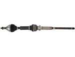 Pro Parts Axle Shaft Assembly 36011304 Volvo XC70 Awd V60 Cross Country S60. Fixed Price $314.35.