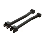 Teraflex 1252200 Front Upper Sport Control Arm Kit. Fixed Price $221.99.