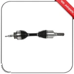 Front Left Driver Ford F-150 2015-2020 Expedition Lincoln Cv Axle Assembly. Fixed Price $78.99.