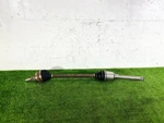 06-13 Mercedes Benz W251 Class Front Right Pass Side Axle Cv Driveshaft Oem. Fixed Price $47.50.