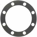 Differential Carrier Gasket Fel-pro 12645. Fixed Price $11.00.