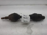 Axle Shaft Front Outer 05-11 Dodge Dakota 52104697AD. Fixed Price $115.99.