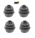 Porsche 911 928 930 Set Of 4 Cv Joint Boot 90133229312 Rein Automotive. Fixed Price $42.00.
